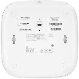 HPE Networking AP-503R (RW) 2x2:2 Wi-Fi 6