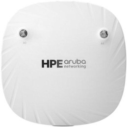 HPE Networking AP-504 (RW) 2x2:2 WiFi 6