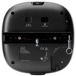 HPE Networking AP-504 (RW) 2x2:2 WiFi 6