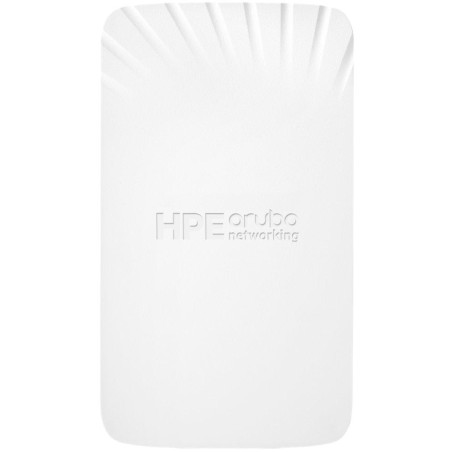 HPE Networking AP-505H (RW) 2x2:2 Wi-Fi 6