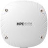 HPE Networking AP-514 (RW) 4x4:4/2x2:2 WiFi 6