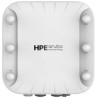 HPE Networking AP-518 (RW) 4x4:4/2x2:2 Wi-Fi 6