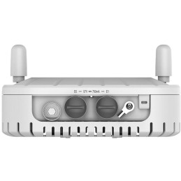HPE Networking AP-518 (RW) 4x4:4/2x2:2 Wi-Fi 6
