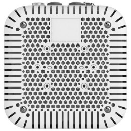 HPE Networking AP-518 (RW) 4x4:4/2x2:2 Wi-Fi 6
