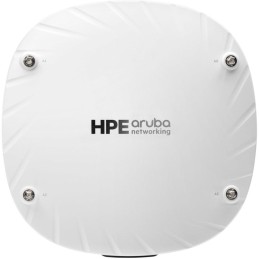 HPE Networking AP-534 (RW) 4x4:4 WiFi 6