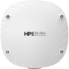 HPE Networking AP-534 (RW) 4x4:4 WiFi 6