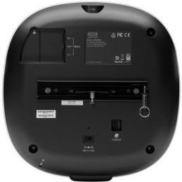 HPE Networking AP-534 (RW) 4x4:4 WiFi 6