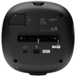 HPE Networking AP-555 (RW) 8x8:8/4x4:4 WiFi 6