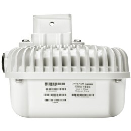 HPE Networking AP-567 (RW) 2x2:2 Wi-Fi 6