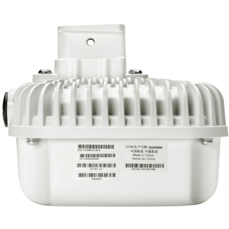 HPE Networking AP-567 (RW) 2x2:2 Wi-Fi 6