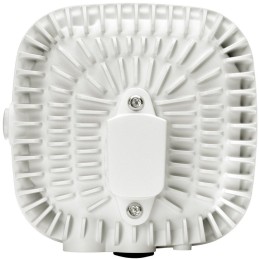 HPE Networking AP-567 (RW) 2x2:2 Wi-Fi 6