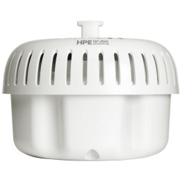HPE Networking AP-574 (RW) 4x4:4/2x2:2 Wi-Fi 6