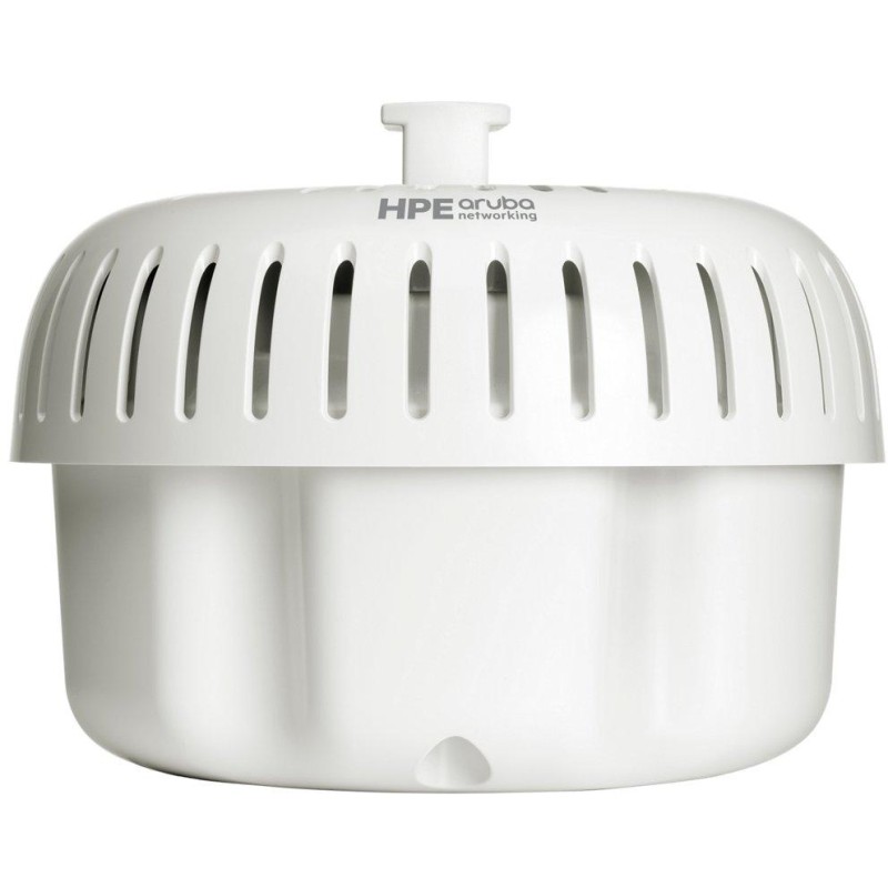 HPE Networking AP-574 (RW) 4x4:4/2x2:2 Wi-Fi 6