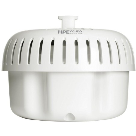 HPE Networking AP-574 (RW) 4x4:4/2x2:2 Wi-Fi 6