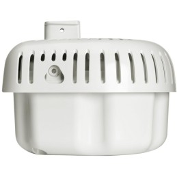 HPE Networking AP-574 (RW) 4x4:4/2x2:2 Wi-Fi 6