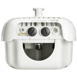 HPE Networking AP-574 (RW) 4x4:4/2x2:2 Wi-Fi 6