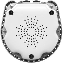 HPE Networking AP-574 (RW) 4x4:4/2x2:2 Wi-Fi 6