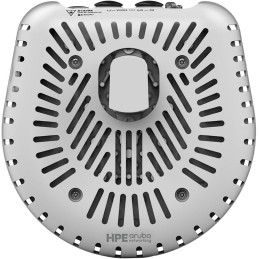 HPE Networking AP-574 (RW) 4x4:4/2x2:2 Wi-Fi 6