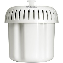 HPE Networking AP-575 (RW) 4x4:4/2x2:2 Wi-Fi 6