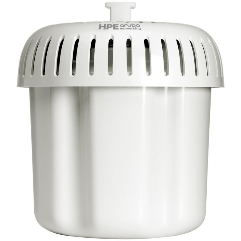 HPE Networking AP-575 (RW) 4x4:4/2x2:2 Wi-Fi 6