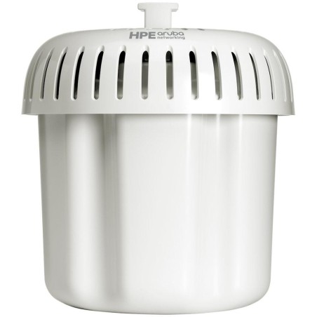 HPE Networking AP-575 (RW) 4x4:4/2x2:2 Wi-Fi 6