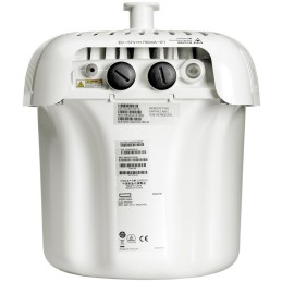 HPE Networking AP-575 (RW) 4x4:4/2x2:2 Wi-Fi 6