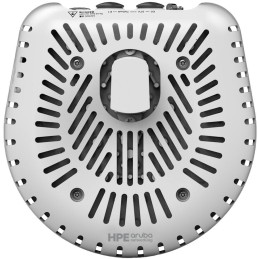 HPE Networking AP-575 (RW) 4x4:4/2x2:2 Wi-Fi 6