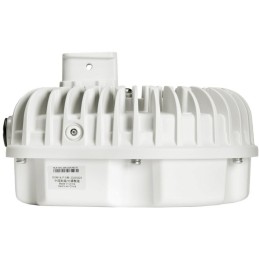 HPE Networking AP-577 (RW) 4x4:4/2x2:2 Wi-Fi 6