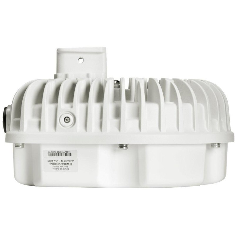 HPE Networking AP-577 (RW) 4x4:4/2x2:2 Wi-Fi 6