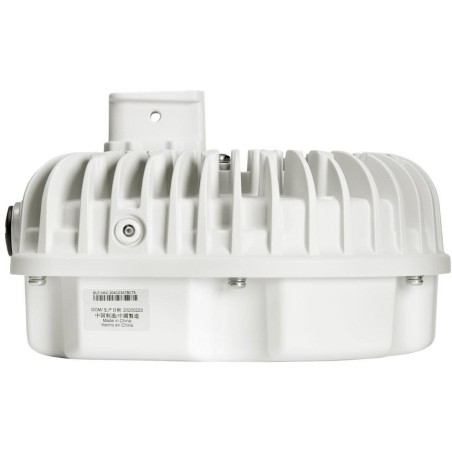 HPE Networking AP-577 (RW) 4x4:4/2x2:2 Wi-Fi 6