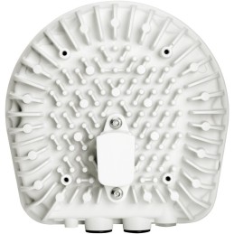 HPE Networking AP-577 (RW) 4x4:4/2x2:2 Wi-Fi 6