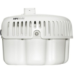 HPE Networking AP-584 (RW) 4x4:4 Wi-Fi 6