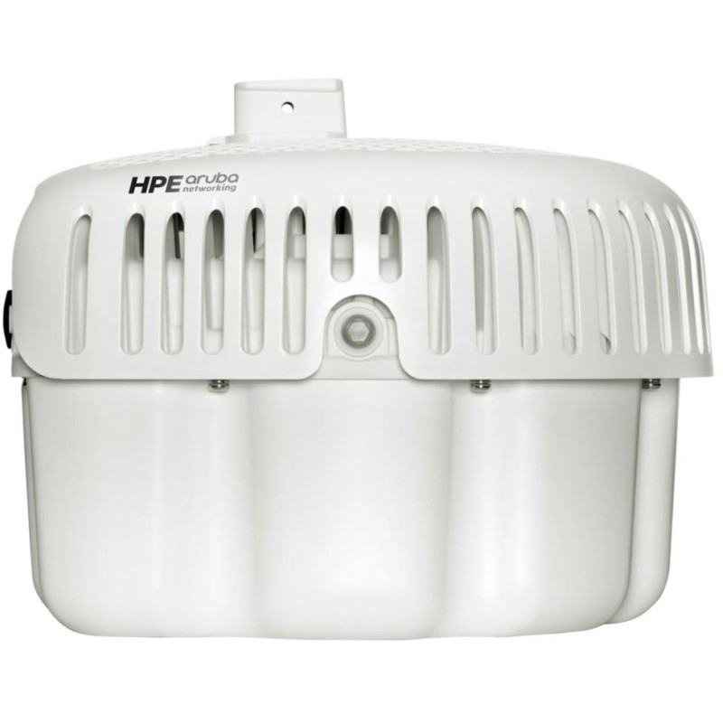 HPE Networking AP-584 (RW) 4x4:4 Wi-Fi 6