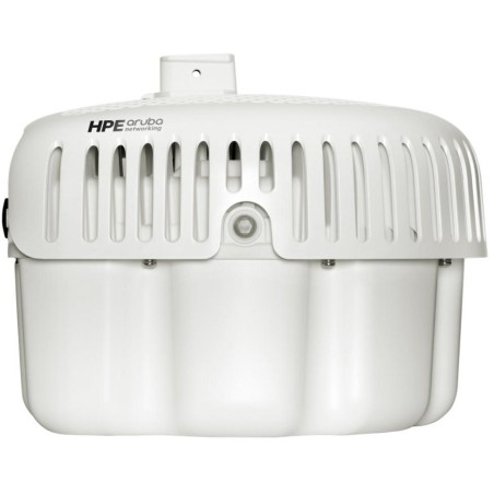 HPE Networking AP-584 (RW) 4x4:4 Wi-Fi 6