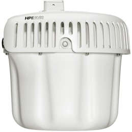 HPE Networking AP-585 (RW) 4x4:4 Wi-Fi 6