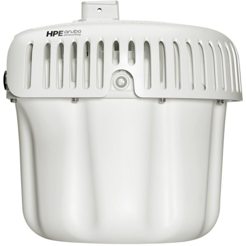 HPE Networking AP-585 (RW) 4x4:4 Wi-Fi 6