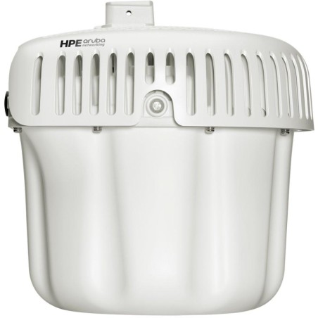 HPE Networking AP-585 (RW) 4x4:4 Wi-Fi 6
