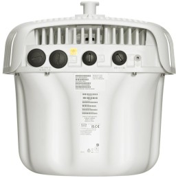 HPE Networking AP-585 (RW) 4x4:4 Wi-Fi 6