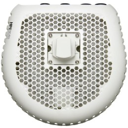 HPE Networking AP-585 (RW) 4x4:4 Wi-Fi 6