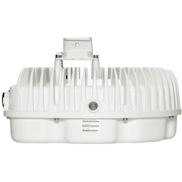 HPE Networking AP-587 (RW) 4x4:4 Wi-Fi 6