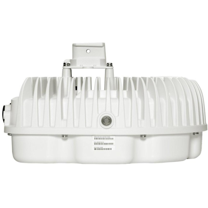 HPE Networking AP-587 (RW) 4x4:4 Wi-Fi 6