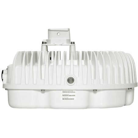 HPE Networking AP-587 (RW) 4x4:4 Wi-Fi 6