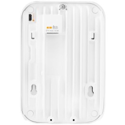 HPE Networking AP-605H (RW) 2x2:2 Wi-Fi 6E