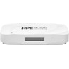 HPE Networking AP-605R (RW) 2x2:2 Wi-Fi 6E