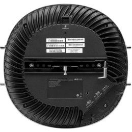 HPE Networking AP-634 (RW) 2x2:2 Wi-Fi 6E