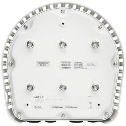 HPE Networking AP-674 (RW) 2x2:2 Wi-Fi 6E