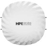 HPE Networking AP-734 (RW) 2x2:2 Wi-Fi 7