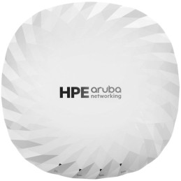 HPE Networking AP-735 (RW) 2x2:2 Wi-Fi 7