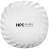HPE Networking AP-735 (RW) 2x2:2 Wi-Fi 7