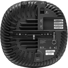 HPE Networking AP-735 (RW) 2x2:2 Wi-Fi 7